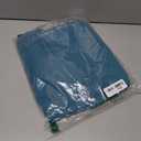 Family Pajamas Christmas Matching Sets Xmas Family Pjs Set Couple Holiday Jammies Women/Men Festival Sleepwear Adult (XL)