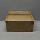 Rear Air Spring Bag Suspension Kits Compatible with Cadillac Escalade Chevrolet Avalanche 1500 Suburban 1500 Tahoe GMC Yukon XL 1500 H-ummer H2 OEM Replace Airlift 60769