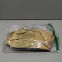 DERCA Butt Lifter Panties Padded Underwear for Women Seamless Booty Pads Hip Enhancer Panty (X-Small, #2 Beige (Tummy Control))