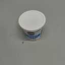 Harvey's WM Harvey 043010 Stainless Plumbers Putty, 14 oz