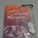 Karchs Focus on Nursing Pharmacology