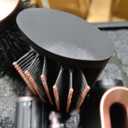 Dyson Airwrap i.d. Multi-Styler, Allure Winner, Bluetooth Connected, No Heat Damage, 6-in-1 Versatility, Intelligent Hair Styler