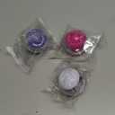 Bandai Kamen Rider Zetz DX Legend Rider Capsule Set 03