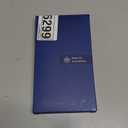 RMOCR Case Compatible with Moto G Stylus 5G 2024, Full Body Heavy Duty Rugged Shockproof Protective Phone Cover with Lanyard Strap, Tempered Glass Screen Protector, Dark Green