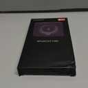 CASEKOO Deep Blue for iPhone 17 Pro Case with Ultra Magnetic Stand, Fit for MagSafe, 16FT Military Grade Protection, Kickstand for Viewing & Work, Clear Back, Blue