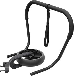 Thule Bexey Stroller Kit, Medium