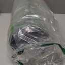 Golf Putting Mat Indoor & Outdoor Professional Practice Putting Green Mat with Distance Marker Anti Slip Backing Golf Accessories Portable Training Matt