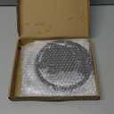 3 Pcs Cast Iron Trivets Cookware Black Bear Kitchen Accessories 7.87 Inch Metal Trivets for Hot Dishes Dutch Oven Wood Stove Cast Iron Pot Holder Bear Deer Moose Pots and Pans