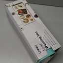 Extra Large Food Warming Mat with Heat-Resistant Pad, 36X15 Inch, 6 Temperature & 6 Timer Settings, Child Lock Safety, Fits More Dishes for Family Dinners and Parties