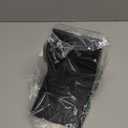 ALL4JIG Jigsaw Puzzle Box Stand for Jigsaw Puzzles  Sturdy & Stable Reference Image Holder, Hands-Free Viewing, Non-Slip Base, Ergonomic Tilt, Must-Have Puzzle Accessory Gift