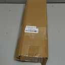 2pcs Folding Lift up Top Coffee Table Lifting Frame Desk Mechanism Hardware Fitting Hinge Spring Standing Rack Hinge Rack Bracket (Gas Hydraulic)