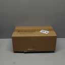 [8-Core 6+128G] for Toyota Camry 2000-2006 Android 15 Car Stereo, Hikity 9 IPS Touchscreen Camry Radio Wireless Carplay Android Auto Bluetooth GPS WiFi 32EQ DSP FM RDS SWC+MIC Backup Camera