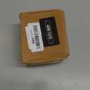 Slate Pencils White Color Natural Stone(Pack of 100 pcs.)