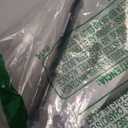 Needlepoint Grand Standart Ohto, Black GS01S7BK ca. 13,5cm x 1cm