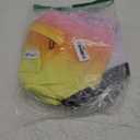 Amazon.com: Risefit Waterproof Drawstring Bag, Gym Bag Sackpack Sports Backpack for Men Women : Clothing, Shoes & Jewelry