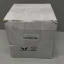 24 Pack 5.91 Inches Acrylic Book Stand for Display Adjustable Clear Display Holder Easel Collector Stand for Home Office Comic Album Cd Magazine Postcard Artworks (5.91 x 6.1 x 3.15 Inch)