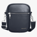 MILOLIW Small Crossbody bag