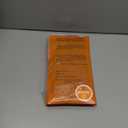 ihuan Winter Waterproof Ski Gloves Men Women, Snow Warm Cycling Cold Weather, Driving Biking Running (Medium, Black)