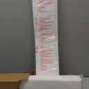 2 Pack 501 Replacement Filter Compatible with Aprilaire 5000 Whole-House Air Purifier, 16x25x6 Air FilterMERV15