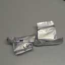 Data Products Remanufactured Inkjet Cartridges Canon PG-210/CL-211 Combo Pack