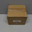 Wireless Cat Water Fountain, 84oz/2.5L Battery-Operated Automatic Cat Water Dispenser with Motion Sensor, BPA-Free Cordless Water Fountain for Pet Small Dog  Ideal for Indoor Use