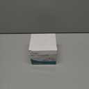 2Pcs LR095472 Timing Chain Tensioner For Land Rover Discovery 2017-2019,LR4 2010-2016,Range Rover 2010-2019,Range Rover Sport 2010-2019,Range Rover Velar 2018-2019 LR051008