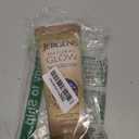 Jergens Natural Glow + Firming Daily Moisturizer Medium to Tan Skin Tones 7.5oz