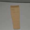 Juzo Soft 2001, Compression Armsleeve with Silicone Top Band, 20-30 mmHg (1 or XS, Beige)