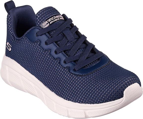 Skechers Women's Bobs Sport Sneakers