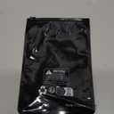 DJCIW 3mm Jaw Piercing Ball Removal Tool,Stainless Steel Dermal Anchor Forceps for Dermal Tops Unscrew or Screw Ball Pliers for Nose Septum Earrings Lip Ring