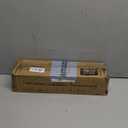 Plant Stand Shelf for Desk Window Sill Countertop Succulent Stand Desktop Shelf 3 Tiers Small Wooden Tabletop Ladder Plant Shelves for Cupcake Stand Riser Spice Rack Holder