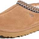 UGG Women's Tasman II (8)