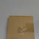 Hxezoc 18 Pieces Mini Baseball Stress Balls Baseball Party Favors Foam Sports Balls Small Squeeze Anxiety Bulk Toy Ball for Kids Birthday Party, School Reward Carnival Party Supplies