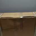 VNN Class 3 Trailer Hitch Compatible with Toyota Tacoma 2016 2017 2018 2019 2020 2021 2022 2023, 2-Inch Receiver, Rear Towing Hitches Powder Coated Black