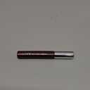 Clinique High Impact Mascara | Lengthening, Volumizing + Safe For Sensitive Eyes