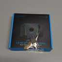 leadjoy VX2 AimBox Keyboard Mouse Adapter for PS4, Xbox One, Xbox Series X/S, MnK Converter for Playing FPS, RTS, R6, Apex Legends