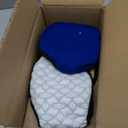 Mkono Male Dog Belly Band Wraps Washable Dog Diapers Male forDogs (3 Pack), Waist 11.8 Inches to 15.7 Inches