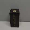 Made For Amazon Outlet Hanger, White, for Echo Dot (4th generation)