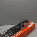 A-Premium 2 x Front Forward Lower Control Arm Compatible with BMW Vehicle - 2010-2019 - 528i xDrive, 535d xDrive, 535i xDrive, 550i xDrive, 535i GT xDrive, 550i GT xDrive, 750i, 750Li, 740Li xDrive