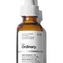 The Ordinary Alpha Arbutin 2% + Hyaluronic Acid, Brightens Skin and Targets Dark Spots