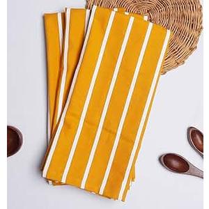 Tea Towels 15.5 in x 23.5 in 8 Piece