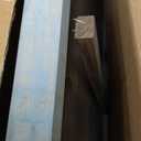 Sailboat Coastal Wall Art Framed: Large Ocean Painting Wooden Sailboats Wall Decor for Living Room Abstract Sea Scenery Artwork 48"x24"