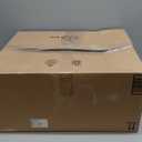 4434ER0002D 4434ER0002A Washer Spinner Support - Replacement for L-G Ken-more Washing Machine - Rear Drum Support Spider Replaces 4434ER0002B 4434ER0002E AP5592038