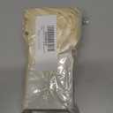 50 Pack Reserved Seating Signs with Ribbon - Elegant Wedding Chair Signs for Reserved Rows, Church Pews, Banquets - Instant Reserved Decor (White)