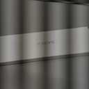 V.R.HOPE Resin Watch Band Compatible with Apple Watch Band for Women 38mm 40mm 41mm 42mm Tortoise Fashion Lightweight Bracelet Strap for iWatch Series 11/10/9/8/7/6/5/4/3/2/1/SE3 (Black Floral)