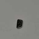 Fit for Chevy Corvette C8 2020-2024 Smart Key Fob 433MHz 49 Chip 6+1 Buttons Keyless Entry Remote FCC ID: YG0G20TB1