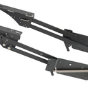 Mixer Lift for Cabinet Appliance Lift for Cabinet Without Soft-Close Spring Loaded for Cabinet Heavy-Duty for Kitchen Cabinet Appliance Lift with Locking Mechanism Mounting
