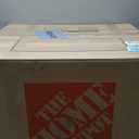 Dark Green Outdoor Deep Seat Cushions 23.5x25 inch Cushions,Fade Resistant, Deep Seat Bottom and Back Cushion for Chair, Sofa and Couch,2 Sets (Drak Green, 23.5"X25")