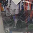 EA SPORTS FC 26 - Nintendo Switch