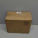 8-Pack 8.5oz Flip Top Glass Bottles, Swing Top Beer Brewing Bottle for Fermentation, Kombucha, Kefir, Vanilla Extract, Coquito, Juice, Soda, Tea - Airtight Stopper Cap Lid, Bonus 2 Bottle Pourers